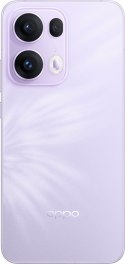 Oppo Reno 13 PRO 5G DS 12/512GB Purple