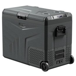 PRZENOŚNA LODÓWKA KOMPRESOROWA TCX60 CARBON