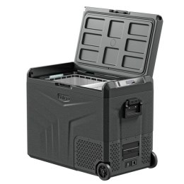 PRZENOŚNA LODÓWKA KOMPRESOROWA TCX60 CARBON