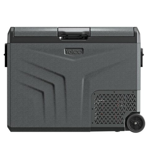 PRZENOŚNA LODÓWKA KOMPRESOROWA TCX60 CARBON