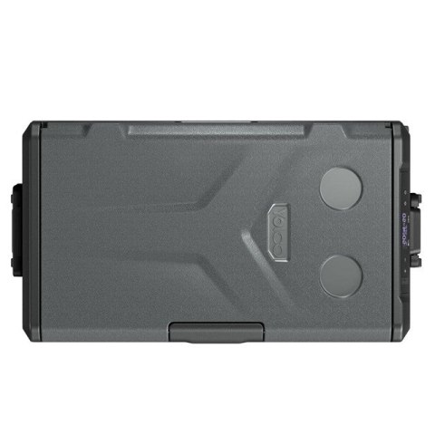 PRZENOŚNA LODÓWKA KOMPRESOROWA TCX60 CARBON