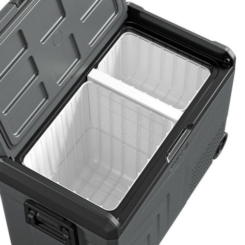 PRZENOŚNA LODÓWKA KOMPRESOROWA TCX60 CARBON