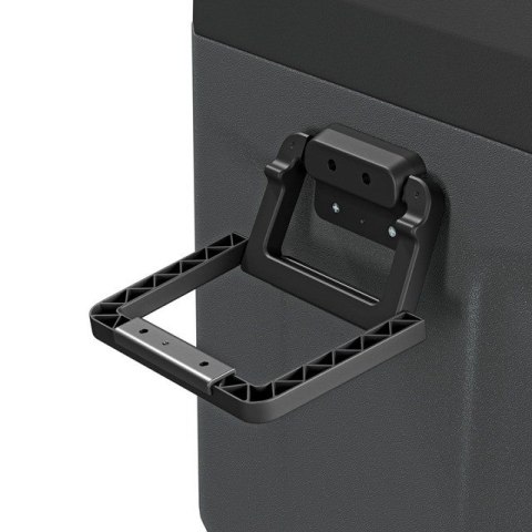 PRZENOŚNA LODÓWKA KOMPRESOROWA TCX60 CARBON