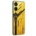 Smartfon Nubia Neo 8/256GB War-Damaged Yellow