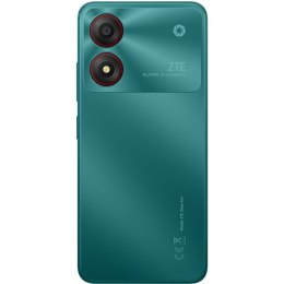 Smartfon ZTE Blade A34 2/64GB (Clover Green)