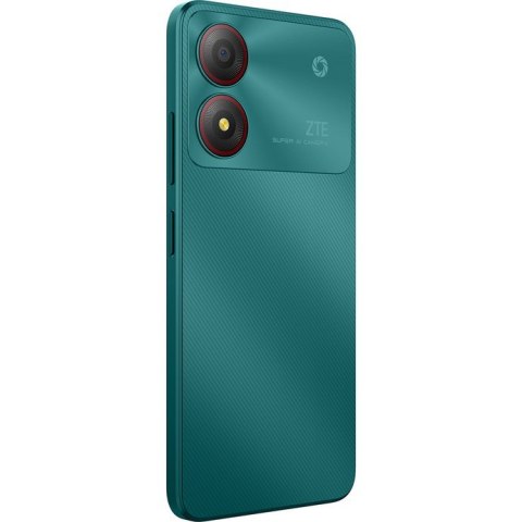 Smartfon ZTE Blade A34 2/64GB (Clover Green)