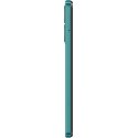 Smartfon ZTE Blade A34 2/64GB (Clover Green)