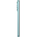 Smartfon ZTE Blade A75 4GB/128GB (Aqua Green)