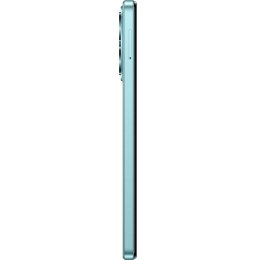 Smartfon ZTE Blade A75 4GB/128GB (Aqua Green)