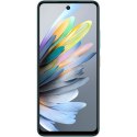 Smartfon ZTE Blade A75 4GB/128GB (Aqua Green)