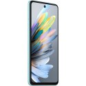 Smartfon ZTE Blade A75 4GB/128GB (Aqua Green)