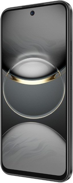 Tecno Spark 30C  8/256GB Orbit Black