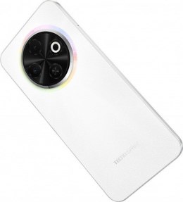 Tecno Spark 30C  8/256GB Orbit White