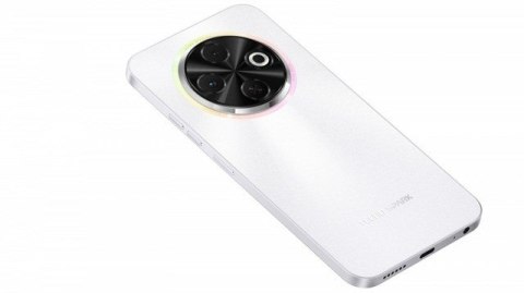 Tecno Spark 30C  8/256GB Orbit White