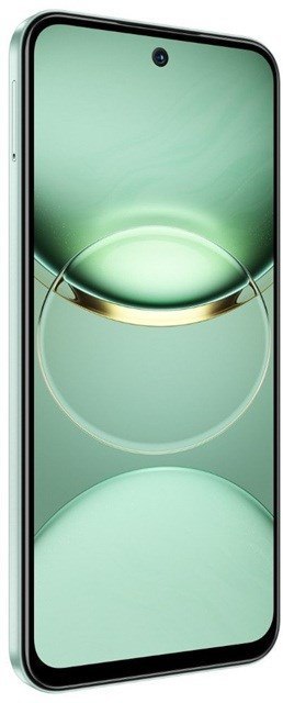 Tecno Spark 30C 6/128GB Magic Skin Green