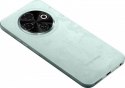Tecno Spark 30C 6/128GB Magic Skin Green