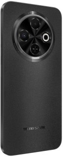 Tecno Spark 30C 6/128GB Orbit Black