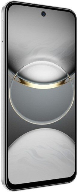 Tecno Spark 30C 6/128GB Orbit White