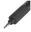 Wkrętak Akumulatorowy Precyzyjny Xiaomi Electric Precision Screwdriver (szary)