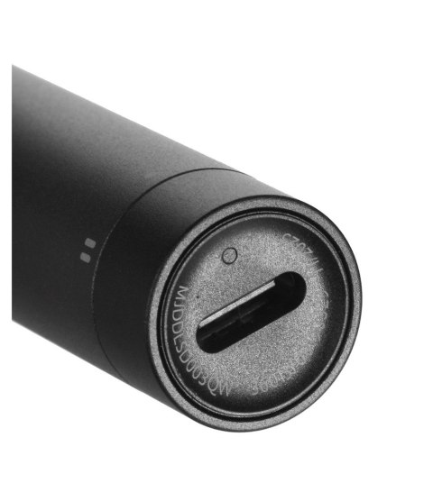 Wkrętak Akumulatorowy Precyzyjny Xiaomi Electric Precision Screwdriver (szary)