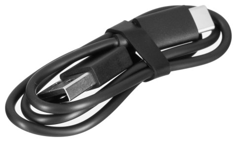 Wkrętak Akumulatorowy Precyzyjny Xiaomi Electric Precision Screwdriver (szary)