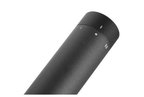 Wkrętak Akumulatorowy Precyzyjny Xiaomi Electric Precision Screwdriver (szary)