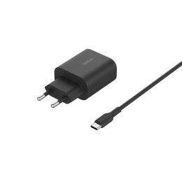 BELKIN ŁADOWARKA MAGNETYCZNA 3W1 36W QI2.0 IPHONE/APPLEWATCH/AIRPODS