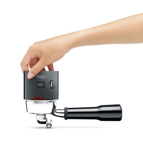 Młynek do kawy SAGE SCG600SIL2EEU1