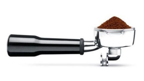 Młynek do kawy SAGE SCG600SIL2EEU1