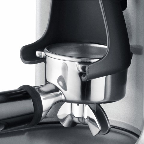 Młynek do kawy SAGE SCG600SIL2EEU1