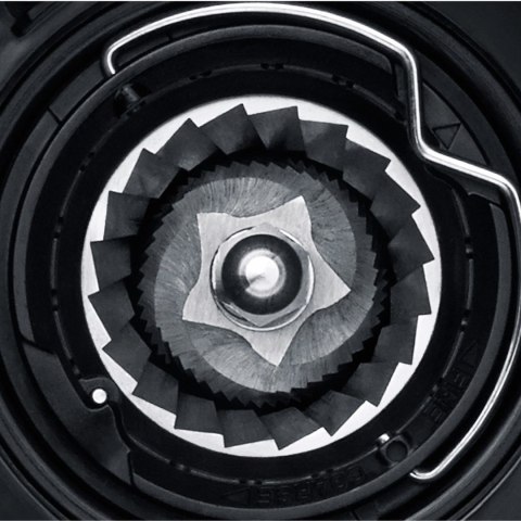 Młynek do kawy SAGE SCG600SIL2EEU1