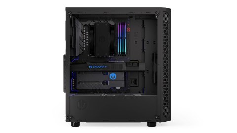 OBUDOWA ENDORFY SIGNUM 300 CORE