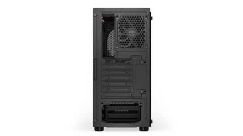 OBUDOWA ENDORFY SIGNUM 300 CORE