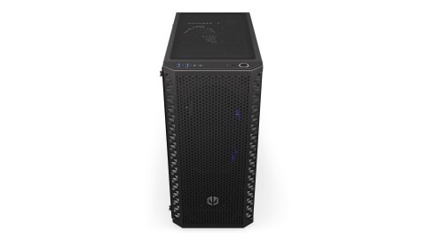 OBUDOWA ENDORFY SIGNUM 300 CORE