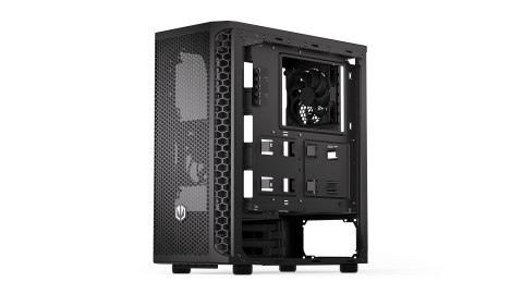 OBUDOWA ENDORFY SIGNUM 300 CORE