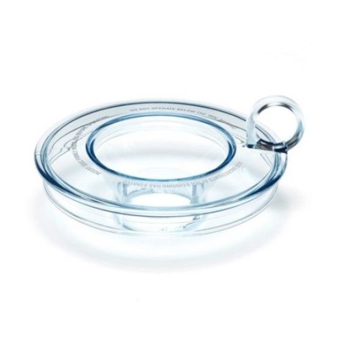 Spieniacz mleka SAGE SMF600BSS4EEU1