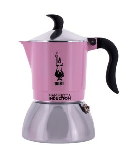 Bialetti - Primavera - Fiammetta 4tz Różowy