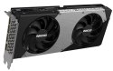 Karta graficzna INNO3 RTX 5060 Ti Twin X2 OC 8GB