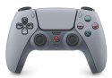 Kontroler bezp. Dualsense v2 30th Anniversary Ed.