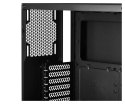 Obudowa Corsair 3000D RGB AIRFLOW Black