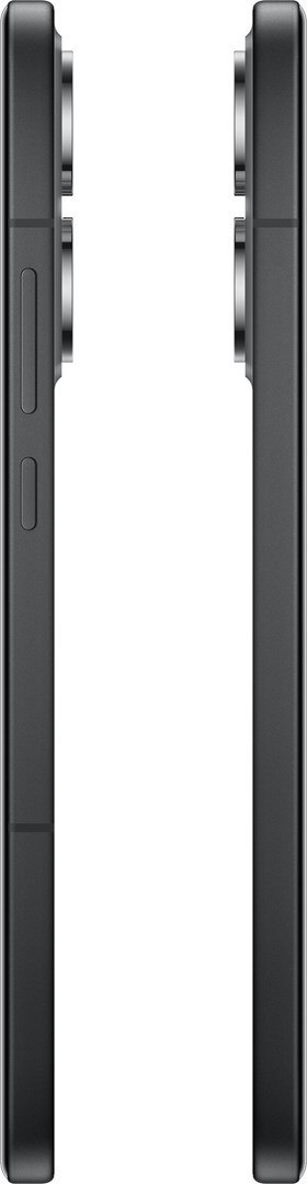 Oppo Reno 13 PRO 5G DS 12/512GB Graphite Grey