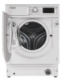 Pralka do zabudowy WHIRLPOOL BI WMWG 91485 EU
