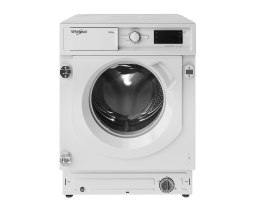 Pralko-suszarka WHIRLPOOL BI WDWG 961485 EU