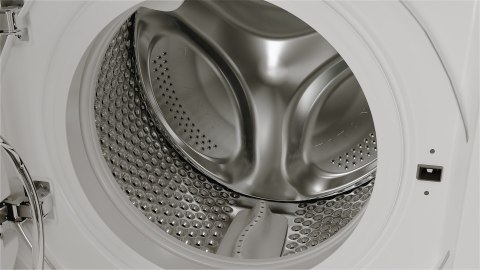 Pralko-suszarka WHIRLPOOL BI WDWG 961485 EU