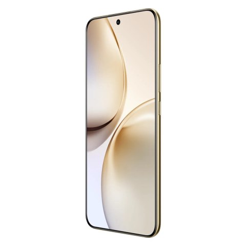 Realme 14 Pro+ 5G Dual Sim 8/256GB Pearl White
