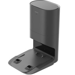 Robot sprzątający Dreame D10s Plus