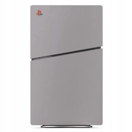 Sony Playstation 5 Digital 30th Anniversary