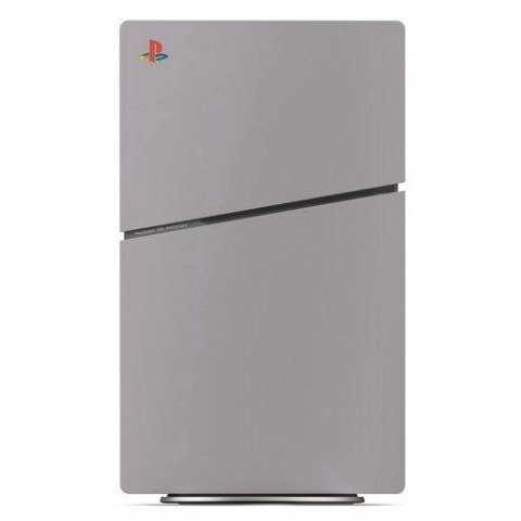 Sony Playstation 5 Digital 30th Anniversary