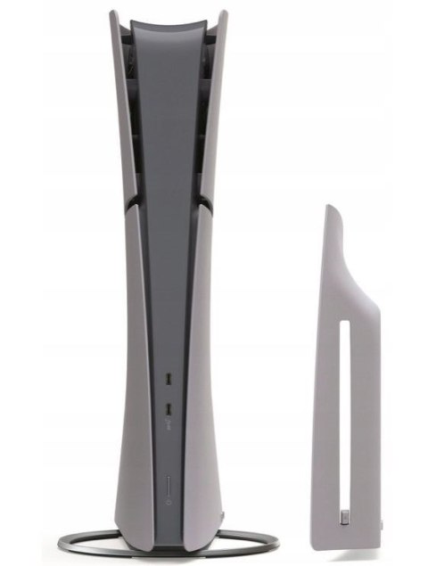 Sony Playstation 5 Digital 30th Anniversary