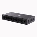 Switch Tenda TEG2208D 8GE Cloud